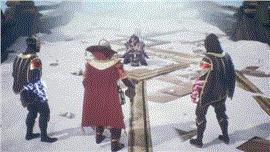 天龙八部私服版本盗取